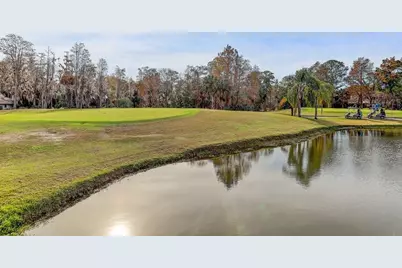 3454 Niblick Court, New Port Richey, FL 34655 - Photo 3