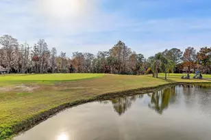 3454 Niblick Ct, New Port Richey, FL 34655 - Photo 3