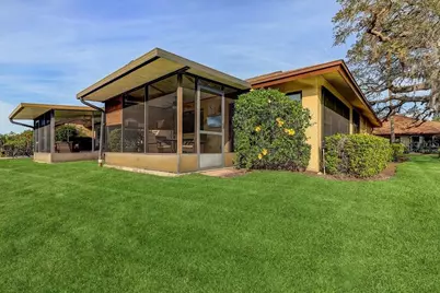 3454 Niblick Court, New Port Richey, FL 34655 - Photo 9