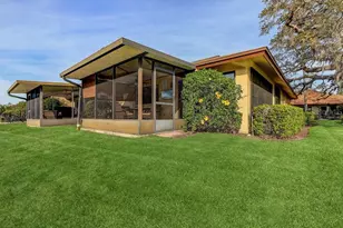 3454 Niblick Ct, New Port Richey, FL 34655 - Photo 9