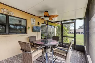 3454 Niblick Ct, New Port Richey, FL 34655 - Photo 35