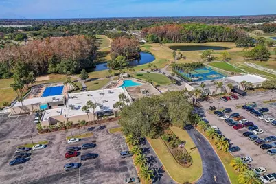 3454 Niblick Court, New Port Richey, FL 34655 - Photo 41