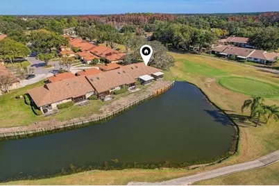 3454 Niblick Court, New Port Richey, FL 34655 - Photo 35