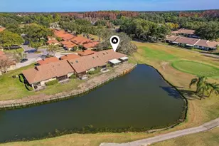 3454 Niblick Ct, New Port Richey, FL 34655 - Photo 35