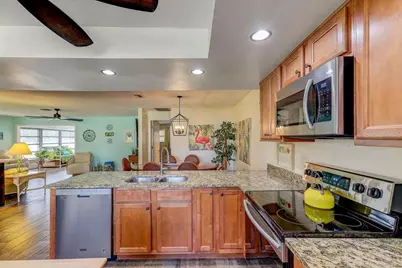 3454 Niblick Court, New Port Richey, FL 34655 - Photo 13