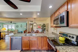 3454 Niblick Ct, New Port Richey, FL 34655 - Photo 13