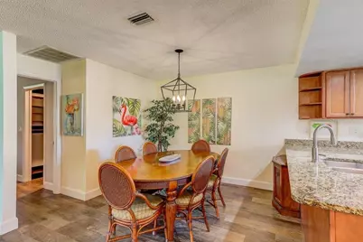 3454 Niblick Court, New Port Richey, FL 34655 - Photo 15
