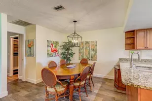 3454 Niblick Ct, New Port Richey, FL 34655 - Photo 15