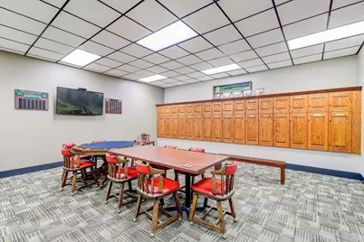 3454 Niblick Court, New Port Richey, FL 34655 - Photo 49