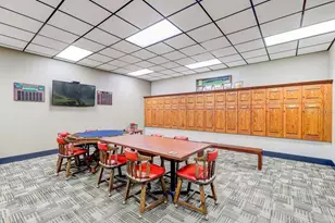 3454 Niblick Ct, New Port Richey, FL 34655 - Photo 49