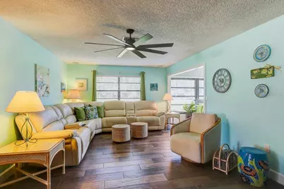 3454 Niblick Court, New Port Richey, FL 34655 - Photo 17