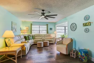 3454 Niblick Ct, New Port Richey, FL 34655 - Photo 17
