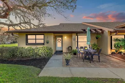 3454 Niblick Court, New Port Richey, FL 34655 - Photo 3
