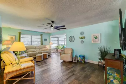 3454 Niblick Court, New Port Richey, FL 34655 - Photo 21