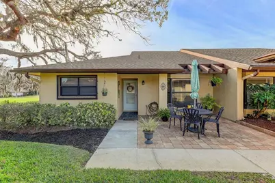 3454 Niblick Court, New Port Richey, FL 34655 - Photo 43