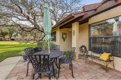 3454 Niblick Court, New Port Richey, FL 34655 - Photo 5