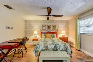 3454 Niblick Ct, New Port Richey, FL 34655 - Photo 27