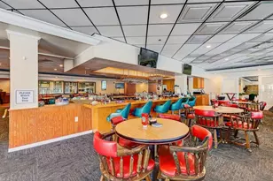 3454 Niblick Ct, New Port Richey, FL 34655 - Photo 53