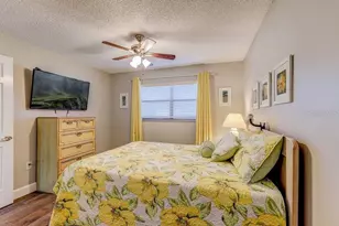 3454 Niblick Ct, New Port Richey, FL 34655 - Photo 29