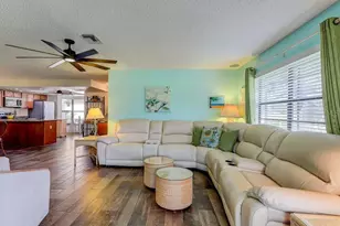 3454 Niblick Ct, New Port Richey, FL 34655 - Photo 19