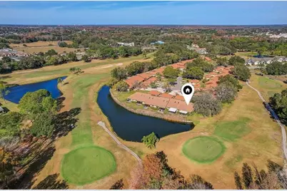 3454 Niblick Court, New Port Richey, FL 34655 - Photo 37