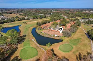 3454 Niblick Ct, New Port Richey, FL 34655 - Photo 37