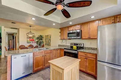 3454 Niblick Court, New Port Richey, FL 34655 - Photo 9
