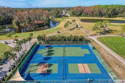 3454 Niblick Court, New Port Richey, FL 34655 - Photo 45