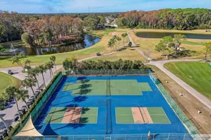 3454 Niblick Ct, New Port Richey, FL 34655 - Photo 45