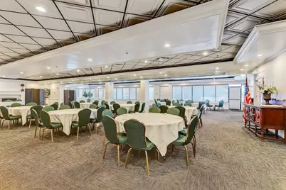 3454 Niblick Court, New Port Richey, FL 34655 - Photo 53