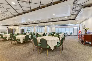 3454 Niblick Ct, New Port Richey, FL 34655 - Photo 53