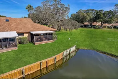 3454 Niblick Court, New Port Richey, FL 34655 - Photo 39