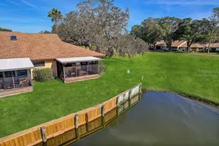 3454 Niblick Ct, New Port Richey, FL 34655 - Photo 39