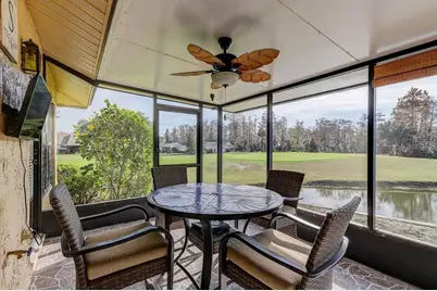 3454 Niblick Court, New Port Richey, FL 34655 - Photo 33