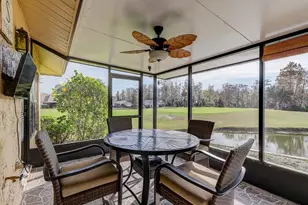 3454 Niblick Ct, New Port Richey, FL 34655 - Photo 33