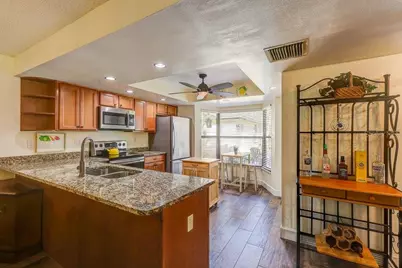 3454 Niblick Court, New Port Richey, FL 34655 - Photo 11