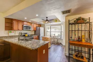 3454 Niblick Ct, New Port Richey, FL 34655 - Photo 11