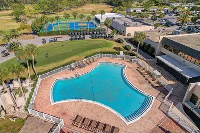 3454 Niblick Court, New Port Richey, FL 34655 - Photo 47