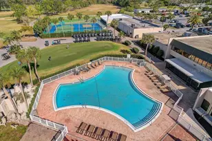 3454 Niblick Ct, New Port Richey, FL 34655 - Photo 47