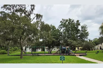 12148 Colony Lakes Boulevard, New Port Richey, FL 34654 - Photo 51