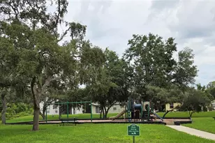 12148 Colony Lakes Blvd, New Port Richey, FL 34654 - Photo 51