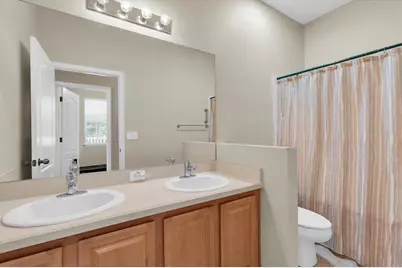 12148 Colony Lakes Boulevard, New Port Richey, FL 34654 - Photo 29