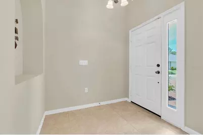12148 Colony Lakes Boulevard, New Port Richey, FL 34654 - Photo 5