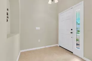 12148 Colony Lakes Blvd, New Port Richey, FL 34654 - Photo 5