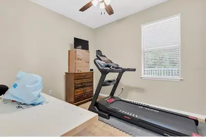 12148 Colony Lakes Boulevard, New Port Richey, FL 34654 - Photo 25