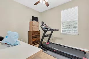 12148 Colony Lakes Blvd, New Port Richey, FL 34654 - Photo 25