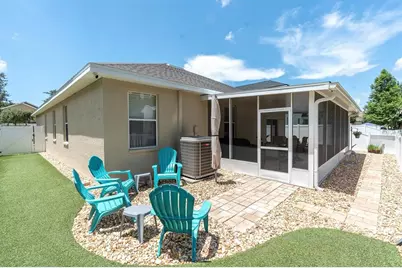 12148 Colony Lakes Boulevard, New Port Richey, FL 34654 - Photo 37