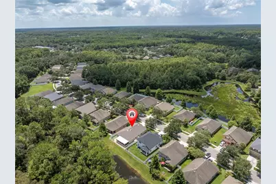 12148 Colony Lakes Boulevard, New Port Richey, FL 34654 - Photo 47