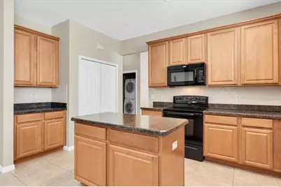 12148 Colony Lakes Boulevard, New Port Richey, FL 34654 - Photo 11