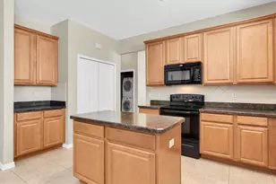 12148 Colony Lakes Blvd, New Port Richey, FL 34654 - Photo 11